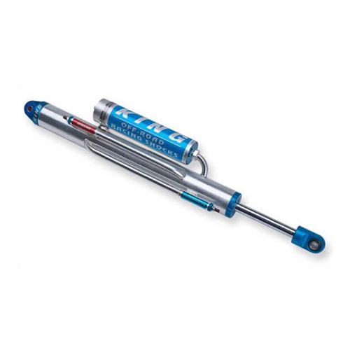 Baja Suspensions Amortiguadores Suspensiones, Rines, Llantas, Luces