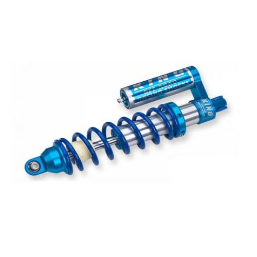 King UTV Articat Prowler Baja Suspensions Amortiguadores