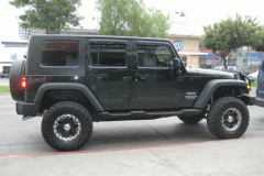 jeep_04