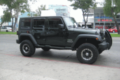 jeep_05