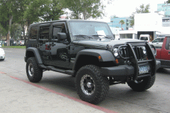 jeep_06