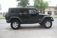 jeep_07