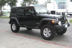 jeep_08
