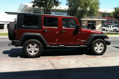 jeep_10