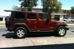 jeep_11